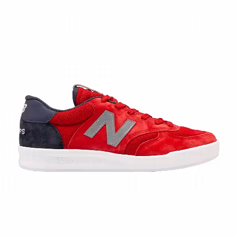 New Balance CT300 'Fenway Champs