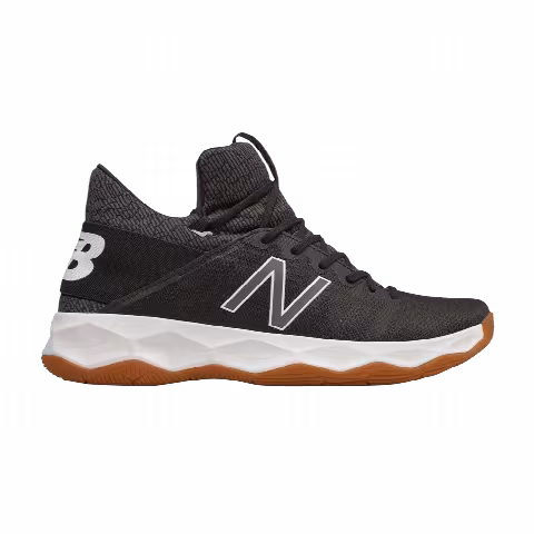 New Balance FreezeLX 2.0 Box 'Black'