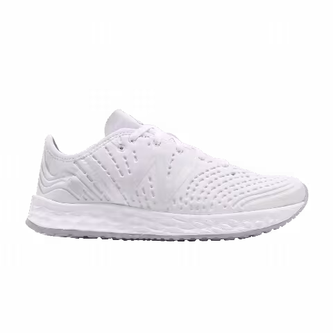 New Balance Wmns WXCRSWH D Wide 'White'