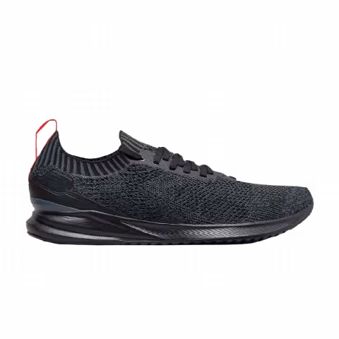 New Balance Vizo Pro Run Knit v1 4E Wide 'Black'