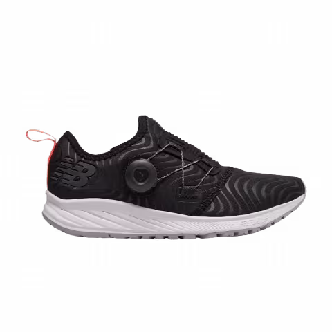 New Balance Wmns FuelCore Sonic v2 'Black'