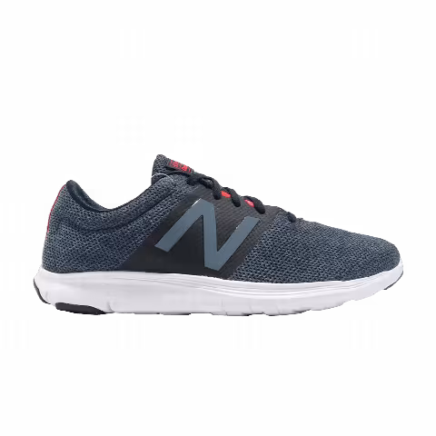 New Balance MKOZERG1 2E Wide 'Grey'