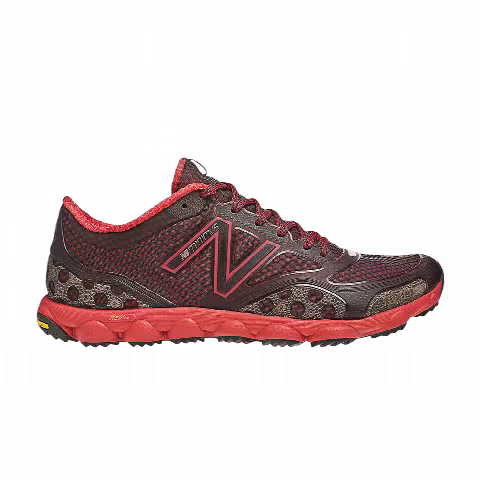 New Balance MT1010 'Cherry'