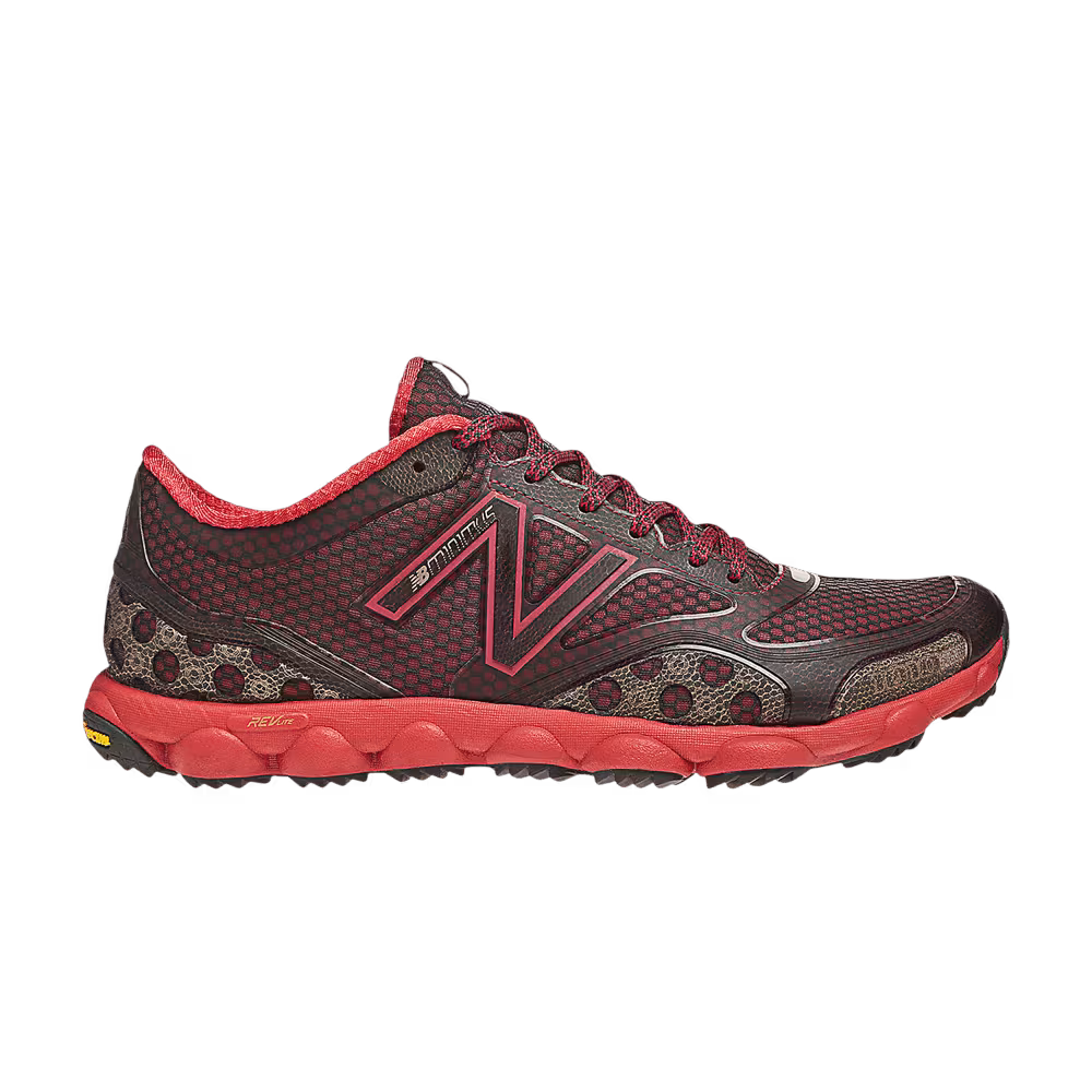 New Balance MT1010 Cherry
