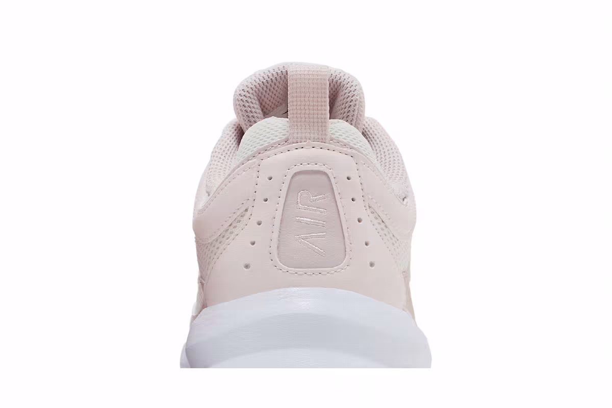 Nike Women's Air Max AP Pink Oxford 2025, view 8