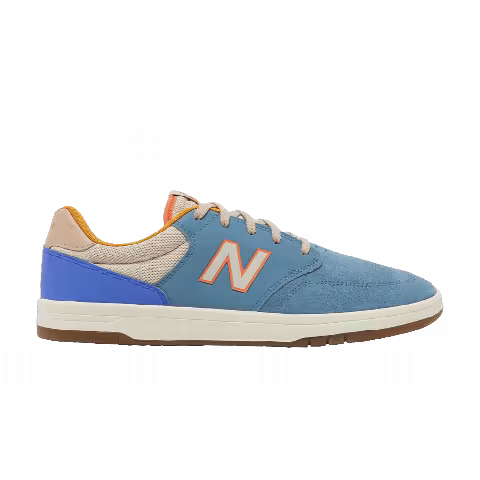 New Balance Numeric 425 'Spring Tide Golden Hour'