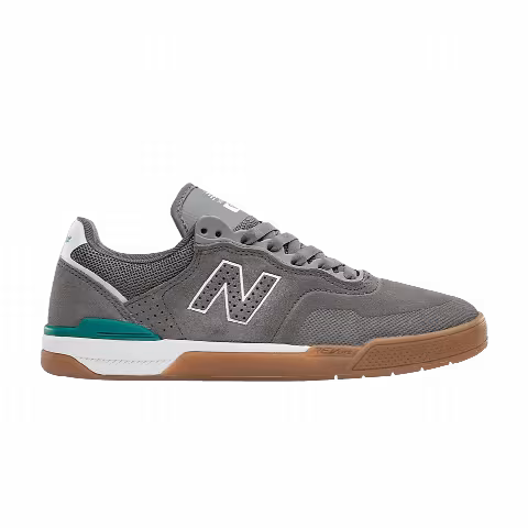 New Balance Numeric 913 'Castlerock'