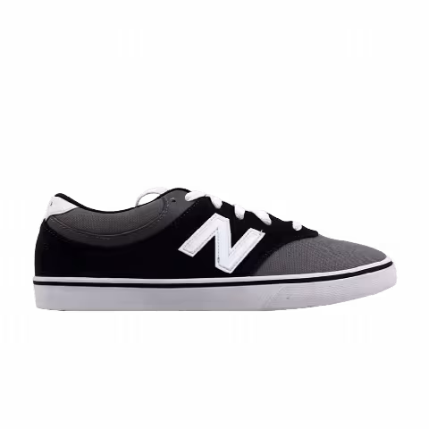New Balance Quincy 254 'Magnet Grey'