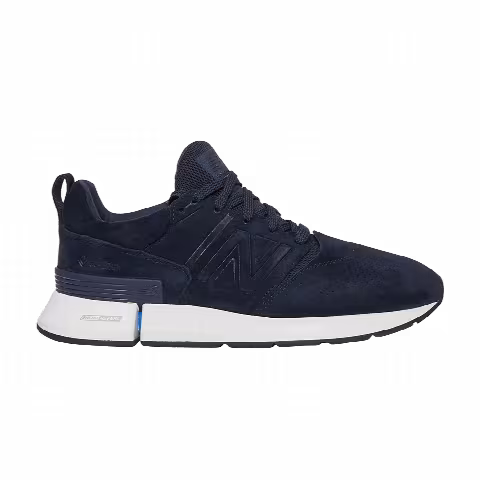 nanamica x New Balance R-C1 GORE-TEX 'Eclipse'