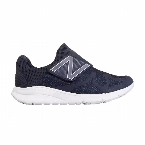 New Balance Rush