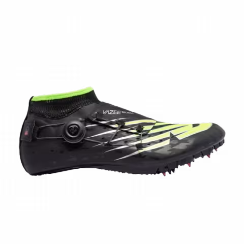 New Balance Vazee Sigma 'Black'