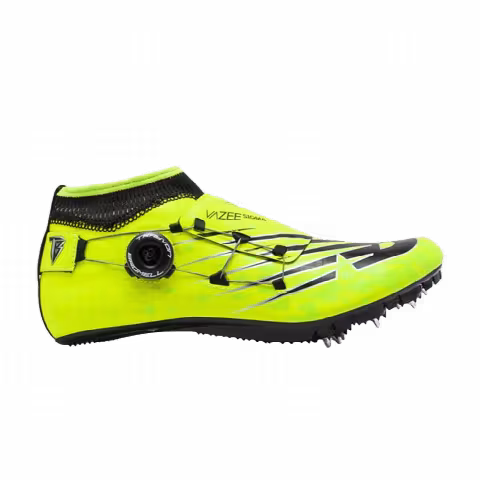 New Balance Vazee Sigma 'Toxic Yellow'