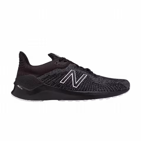New Balance Ventr 'Black'