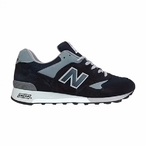 New Balance M577 'Made In The U.K'