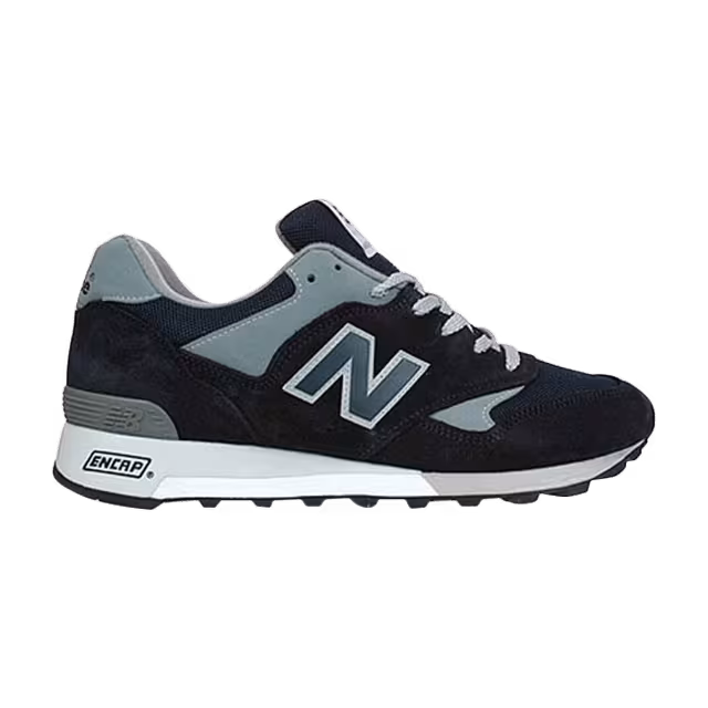 New Balance M577 made in the u.k