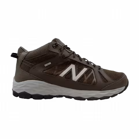 New Balance 1450 'Chocolate Brown'