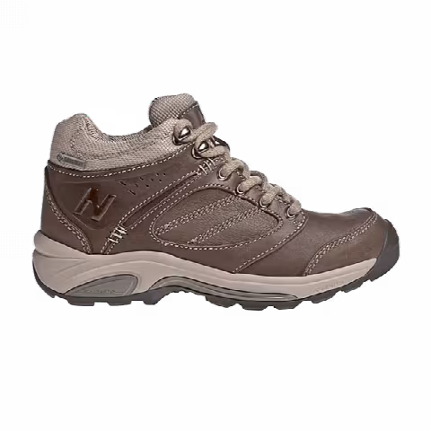 New Balance Wmns 1569