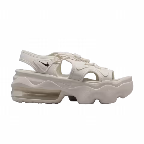 Nike Wmns Air Max Koko 'Sail Black'