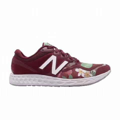New Balance ML1980CB D 'Red'