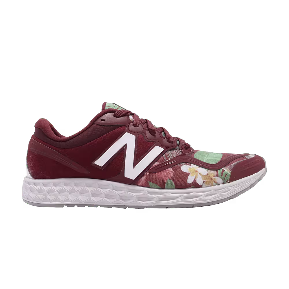 New Balance ML1980CB D Red