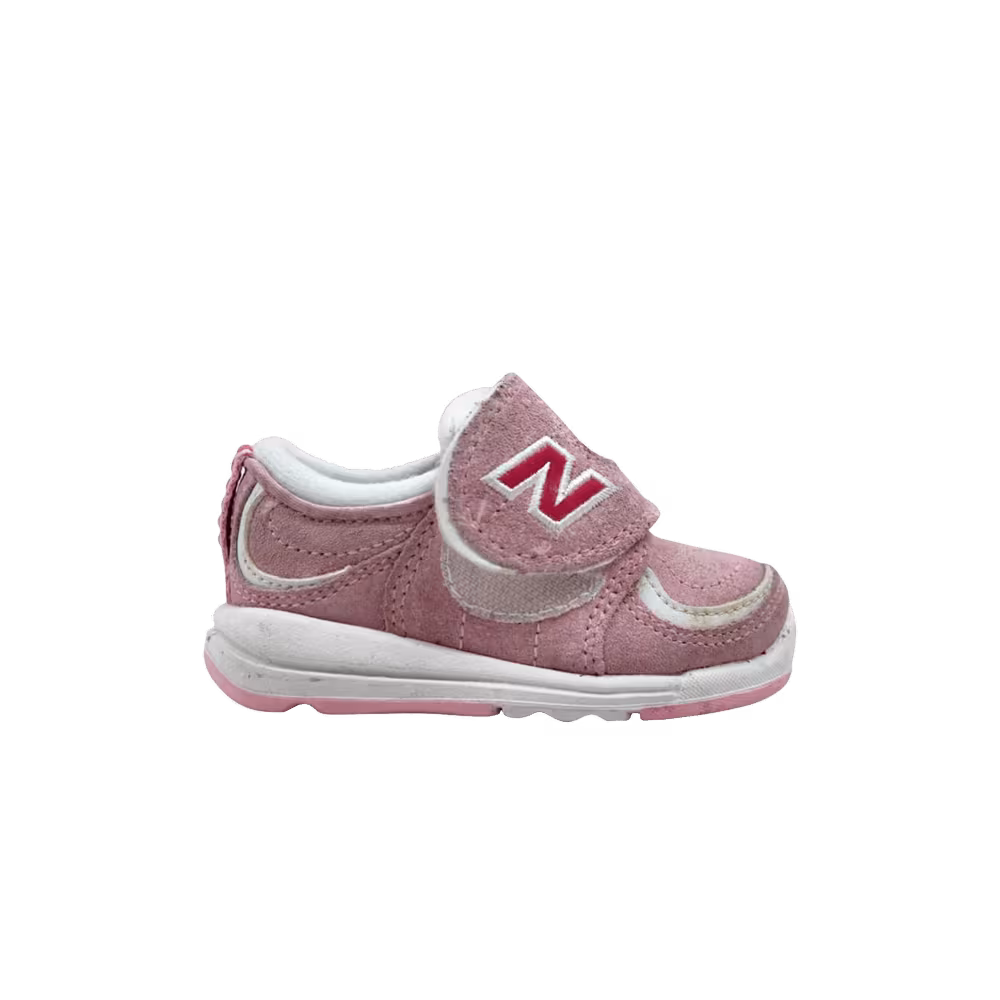 New Balance 503 Toddler