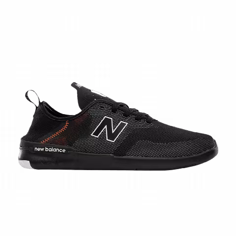 New Balance 659V2 'Black Red'