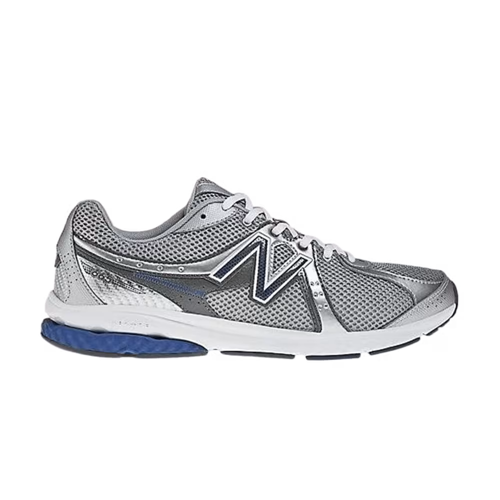 New Balance 665 4E Wide