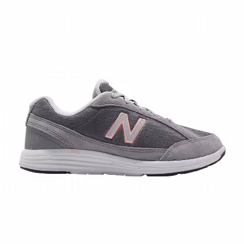 New Balance Wmns 685 2E Wide 'Grey'