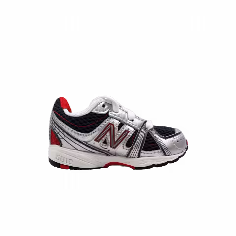 New Balance 689 Toddler
