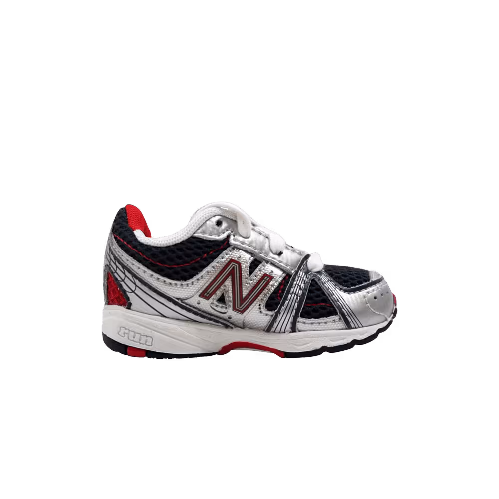 New Balance 689 Toddler