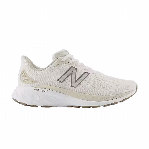 New Balance Wmns Fresh Foam X 860v13 Wide 'Beige'