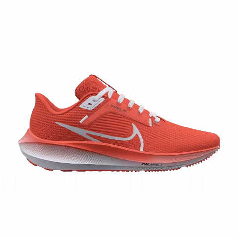 Nike Air Zoom Pegasus 40 By You