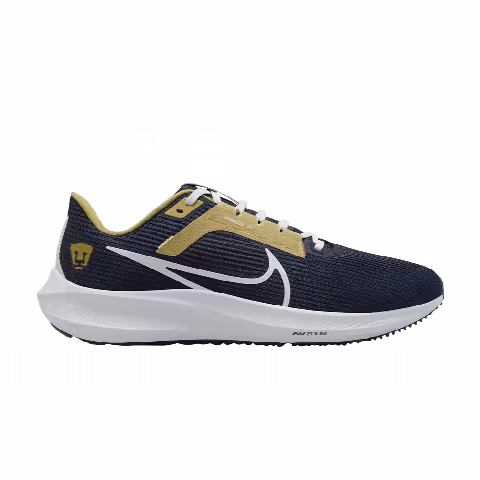 Nike Air Zoom Pegasus 40 'Pumas UNAM'