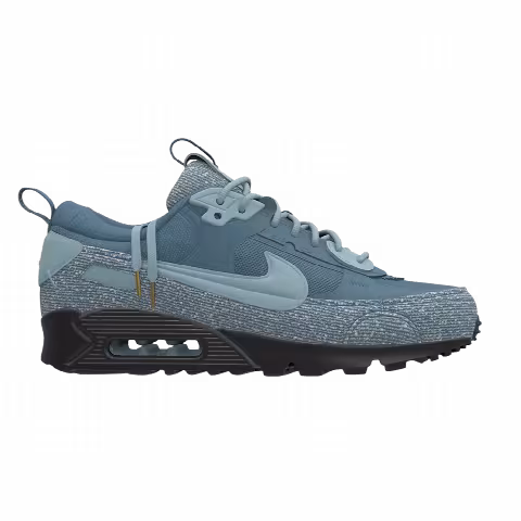 Nike Wmns Air Max 90 Futura Unlocked By You