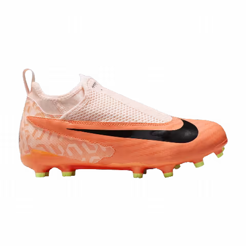 Nike Phantom GX Academy DF MG GS 'United Pack'
