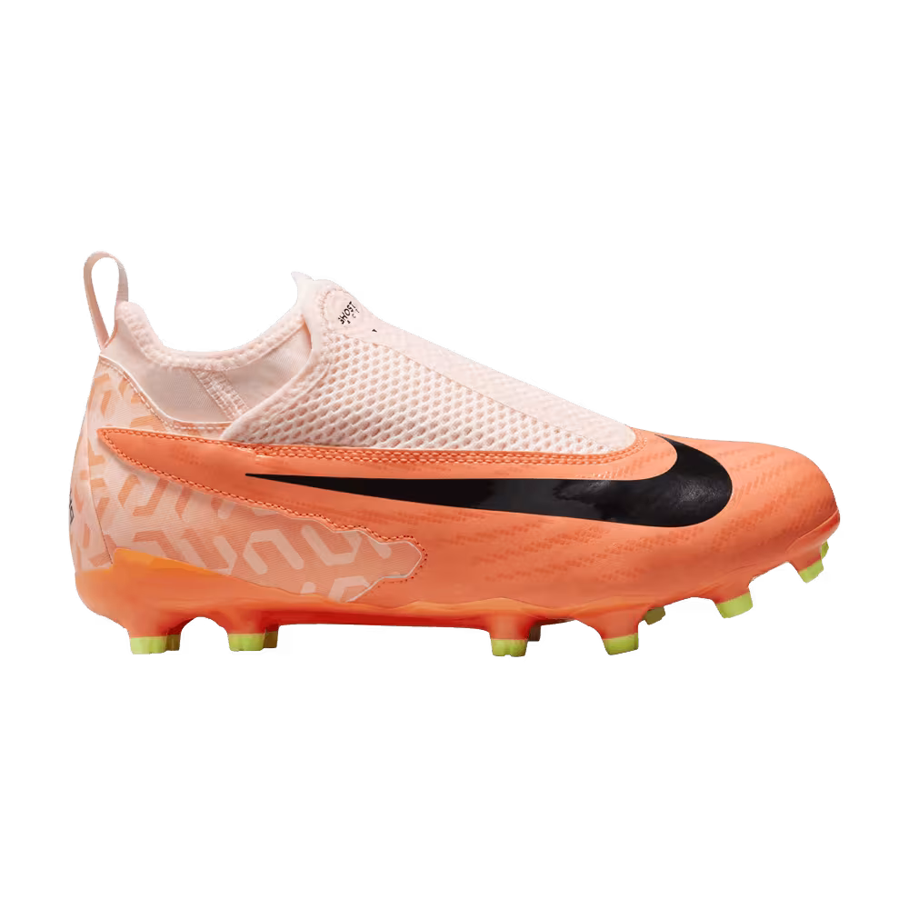 Nike Phantom GX Academy DF MG GS United Pack