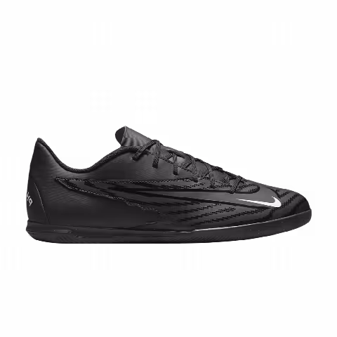 Nike Phantom GX Club IC 'Shadow Pack'