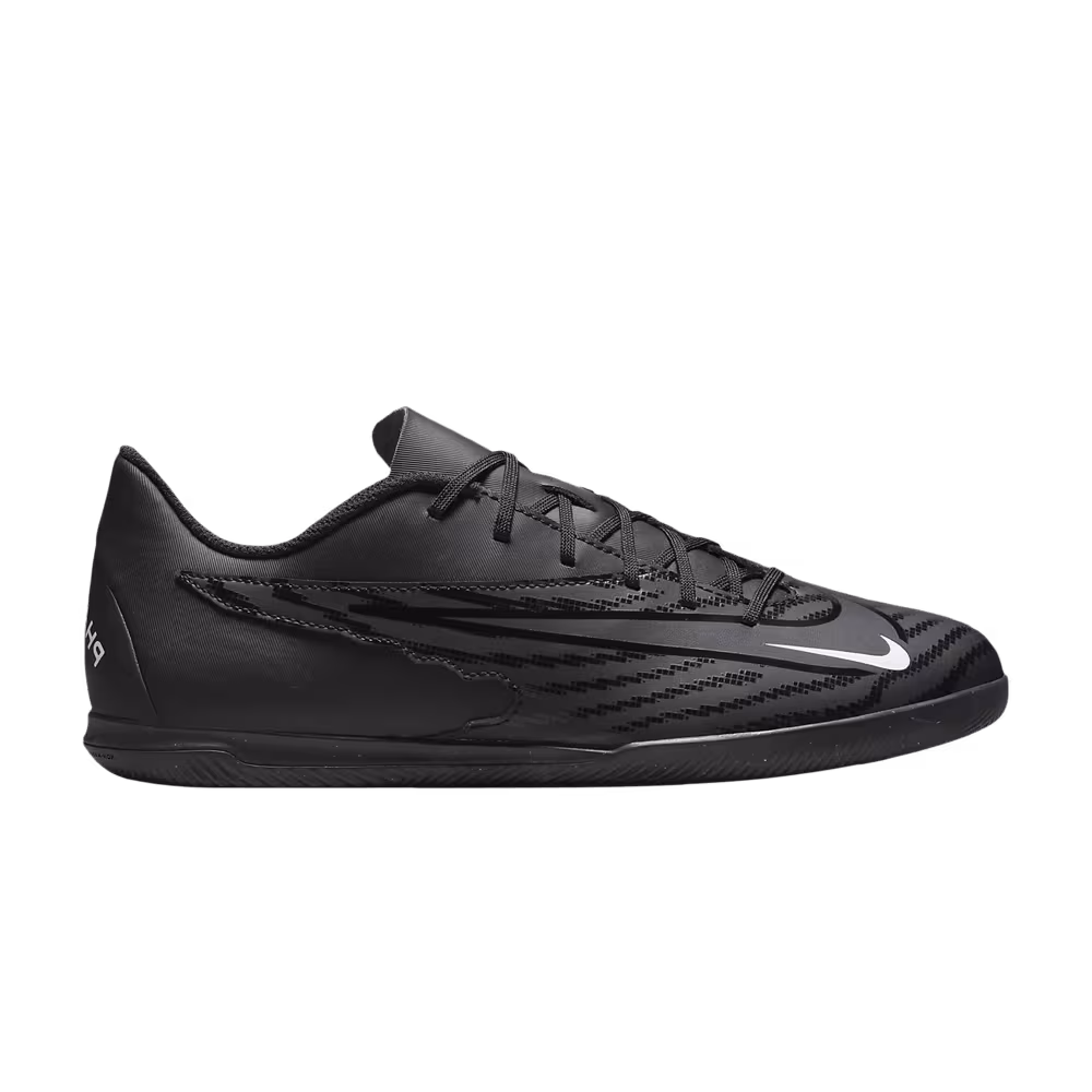 Nike Phantom GX Club IC Shadow Pack