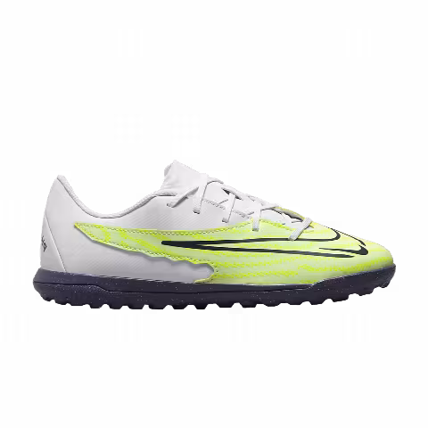 Nike Phantom GX Club TF GS 'Luminous Pack'