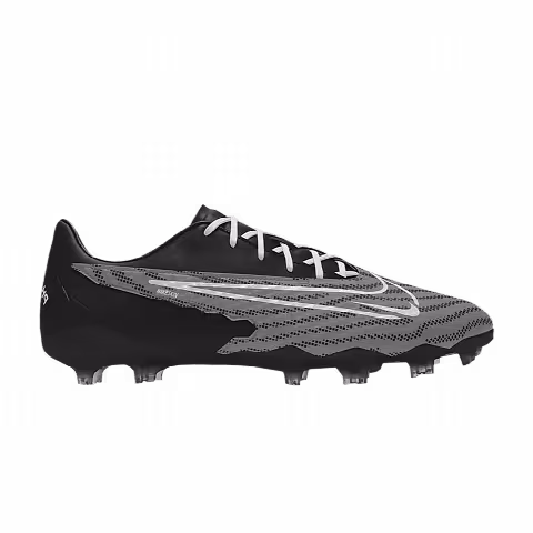 Nike Phantom GX Academy MG By You