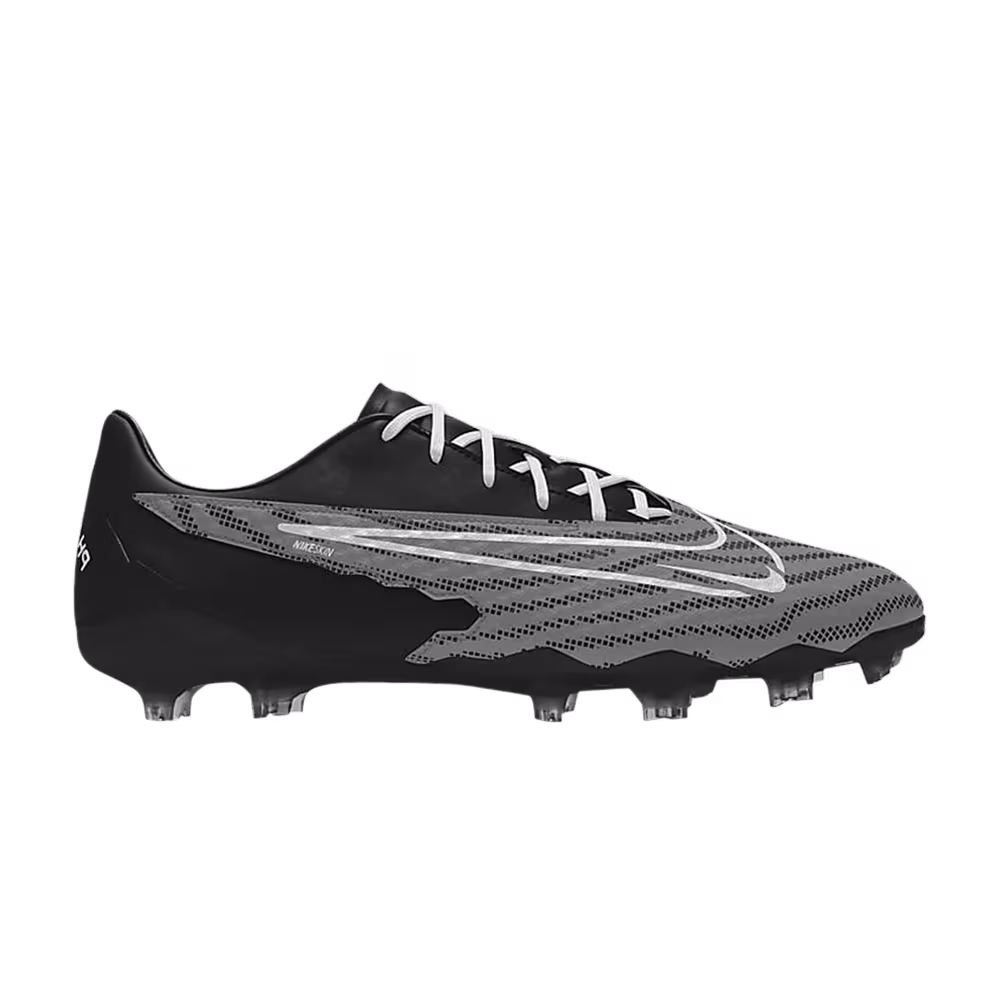 Nike Phantom GX Academy MG By You