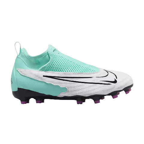 Nike Phantom GX Academy DF MG GS 'Peak Ready Pack'