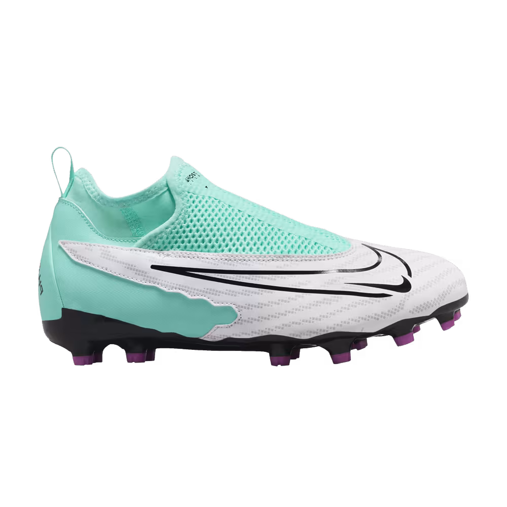Nike Phantom GX Academy DF MG GS Peak Ready Pack