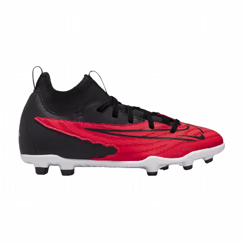 Nike Phantom GX Club DF MG GS 'Ready Pack'