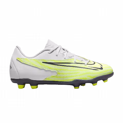 Nike Phantom GX Club MG GS 'Luminous Pack'