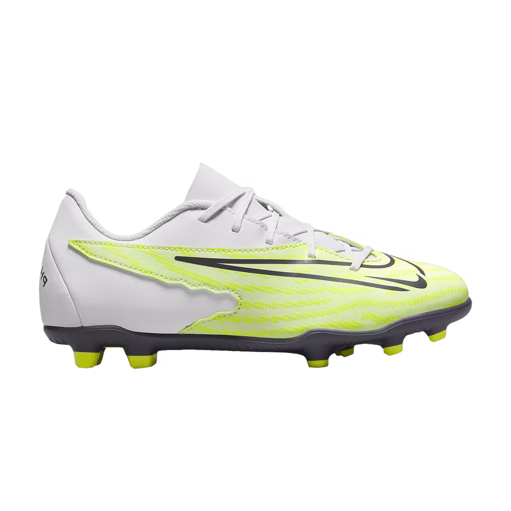 Nike Phantom GX Club MG GS Luminous Pack