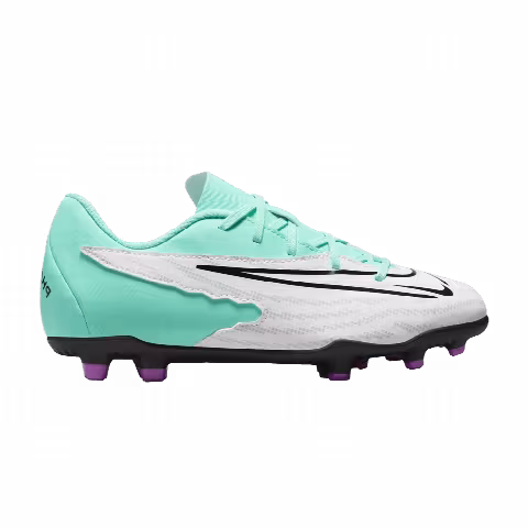 Nike Phantom GX Club MG GS 'Peak Ready Pack'