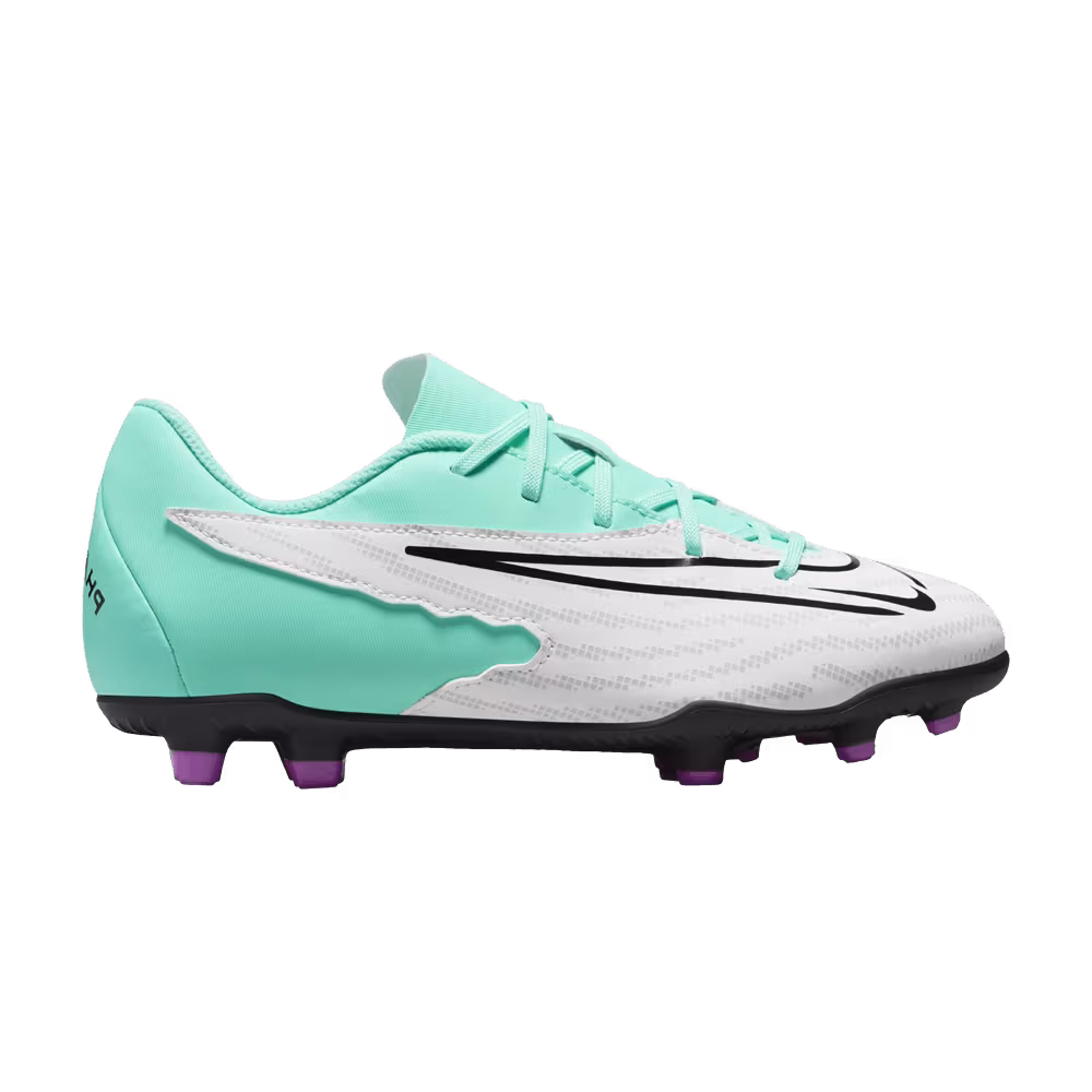 Nike Phantom GX Club MG GS Peak Ready Pack