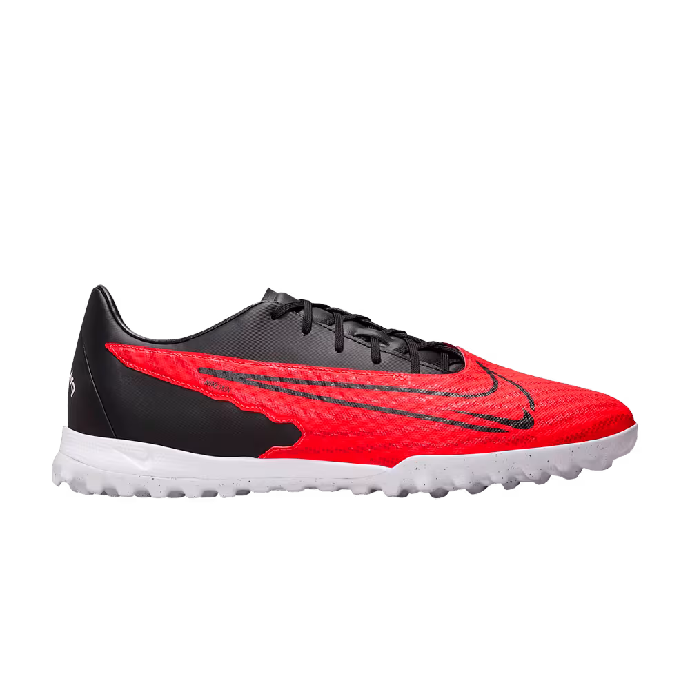 Nike Phantom GX Academy TF Ready Pack