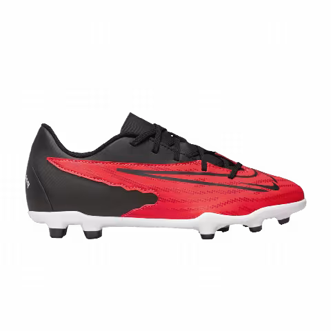 Nike Phantom GX Club MG GS 'Ready Pack'